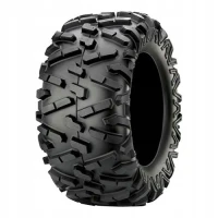 26X11.00-14 opona MAXXIS MU10 TL 56N